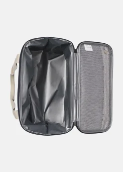 Kyl väska Cykel Navy