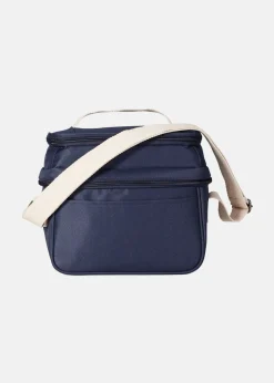 Kylbag 7 L Navy