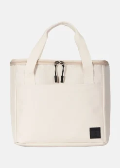 Kylbag Beige 35L