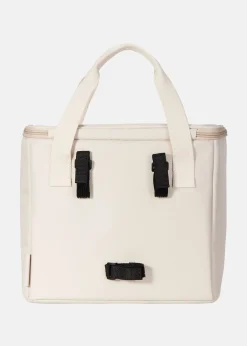 Kylbag Beige 35L