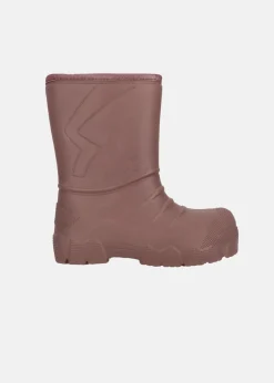 Kylo Kids EVA boot