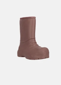 Kylo Kids EVA boot