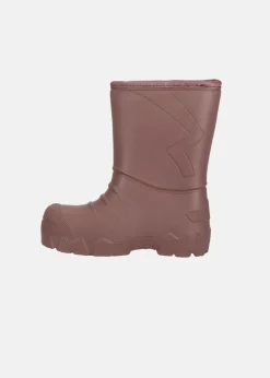 Kylo Kids EVA boot