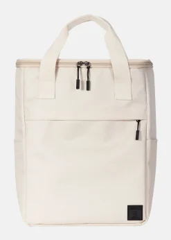 Kylryggsäck Beige 22L