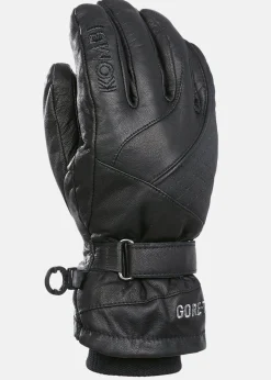 LA REDOUTABLE WMN GL