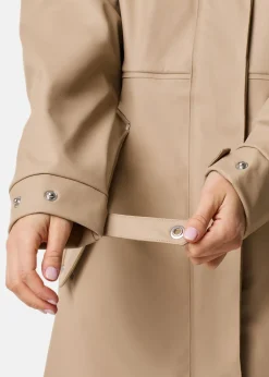Lammö Coat W