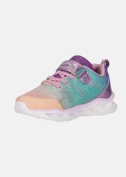 Lampaya Kids Shoes W/Lights