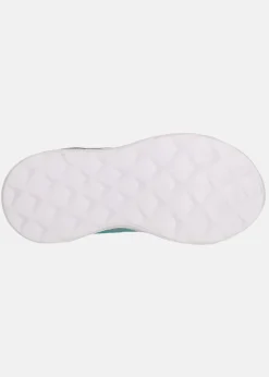 Lampaya Kids Shoes W/Lights