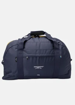 Large Duffel Bag