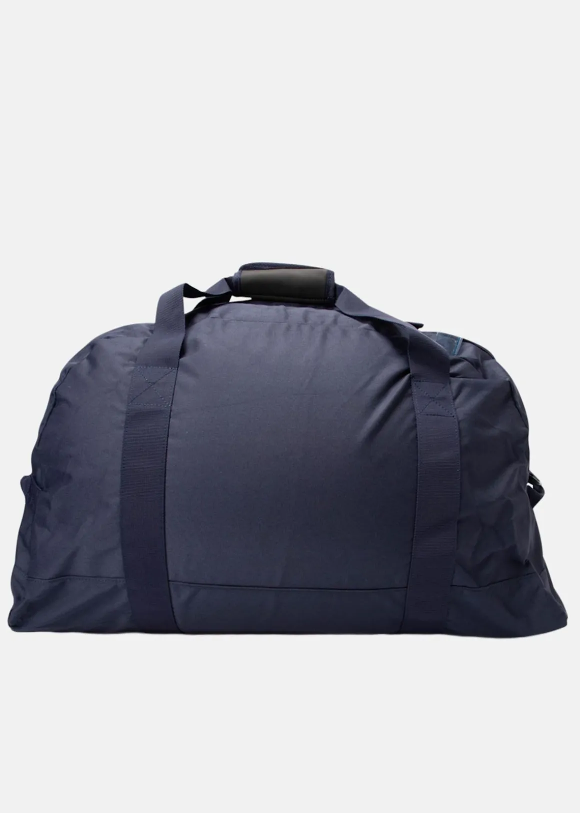 Large Duffel Bag