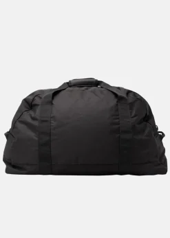 Large Duffel Bag