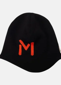 Lars Monsen Anárjohka Beanie