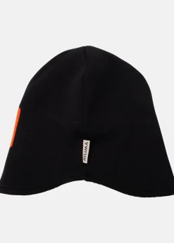 Lars Monsen Anárjohka Beanie