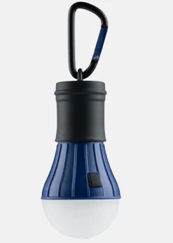 Led Tent Lamp w Carabiner