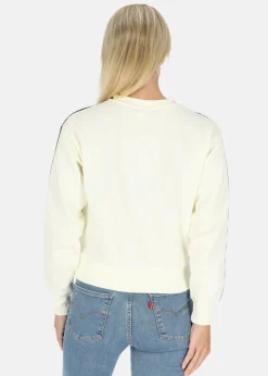 Legacy Crewneck Sweatshirt