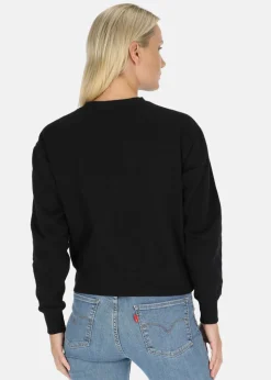 Legacy Crewneck Sweatshirt