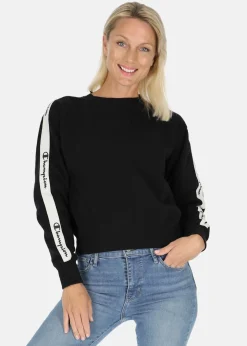 Legacy Crewneck Sweatshirt