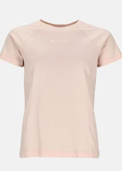 Legacy Crewneck T-Shirt