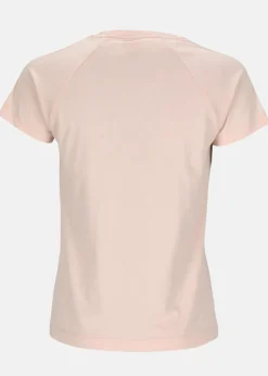 Legacy Crewneck T-Shirt