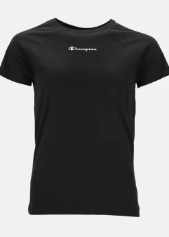 Legacy Crewneck T-Shirt