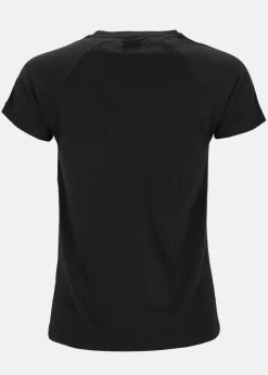 Legacy Crewneck T-Shirt