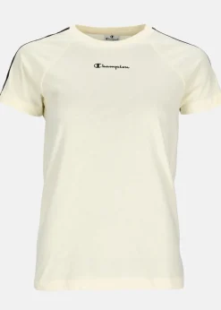 Legacy Crewneck T-Shirt