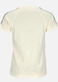 Legacy Crewneck T-Shirt