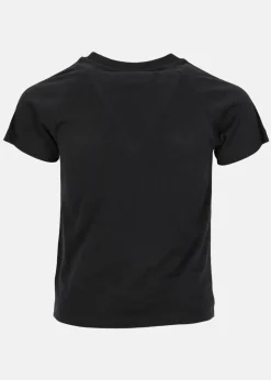 Legacy Crewneck T-Shirt Jr