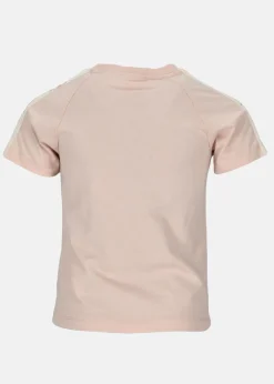 Legacy Crewneck T-Shirt Jr