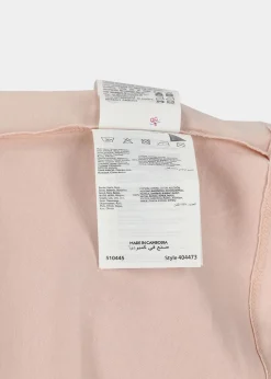 Legacy Crewneck T-Shirt Jr