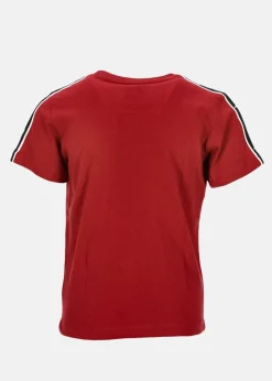 Legacy Crewneck T-Shirt Jr