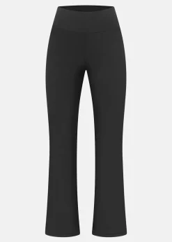 Legacy Flare High Waist Tights