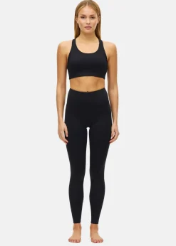 Legacy High Waist Tights