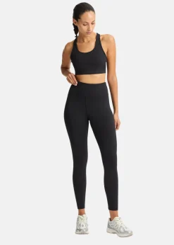 Legacy High Waist Tights