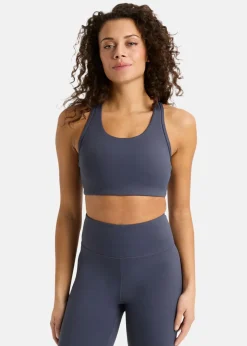 Legacy Sportsbra
