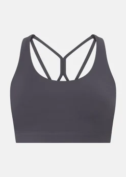 Legacy Sportsbra