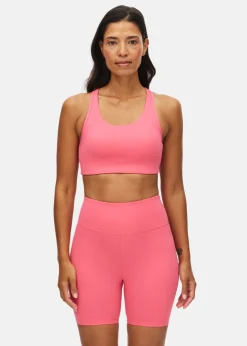 Legacy Sportsbra