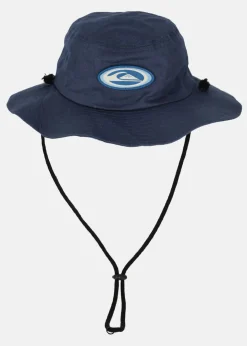 LEGENDARY B HATS BYJ0