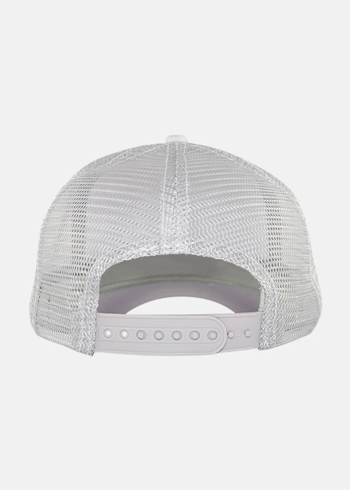 LEGENDS LIVE FOREVER