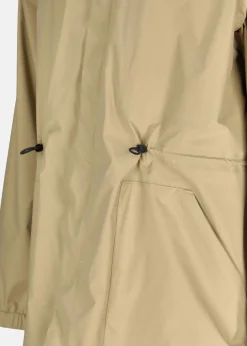 LEJDE LIGHTWEIGHT PARKA M