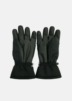 LENNY GLOVES