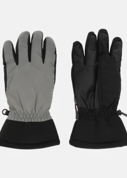 LENNY JR GLOVES-SW