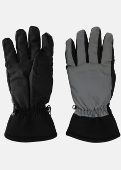 LENNY L GLOVES