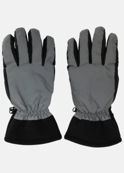 LENNY L GLOVES