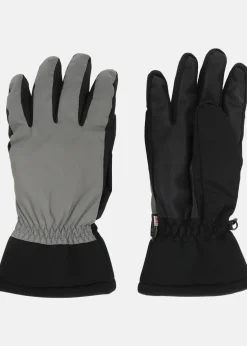 LENNY L GLOVES-SW