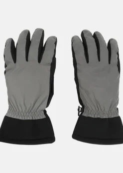 LENNY L GLOVES-SW
