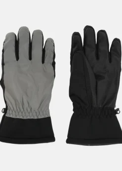 LENNY M GLOVES-SW