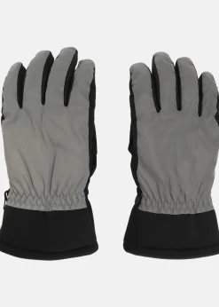 LENNY M GLOVES-SW
