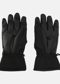 LENNY M GLOVES-SW