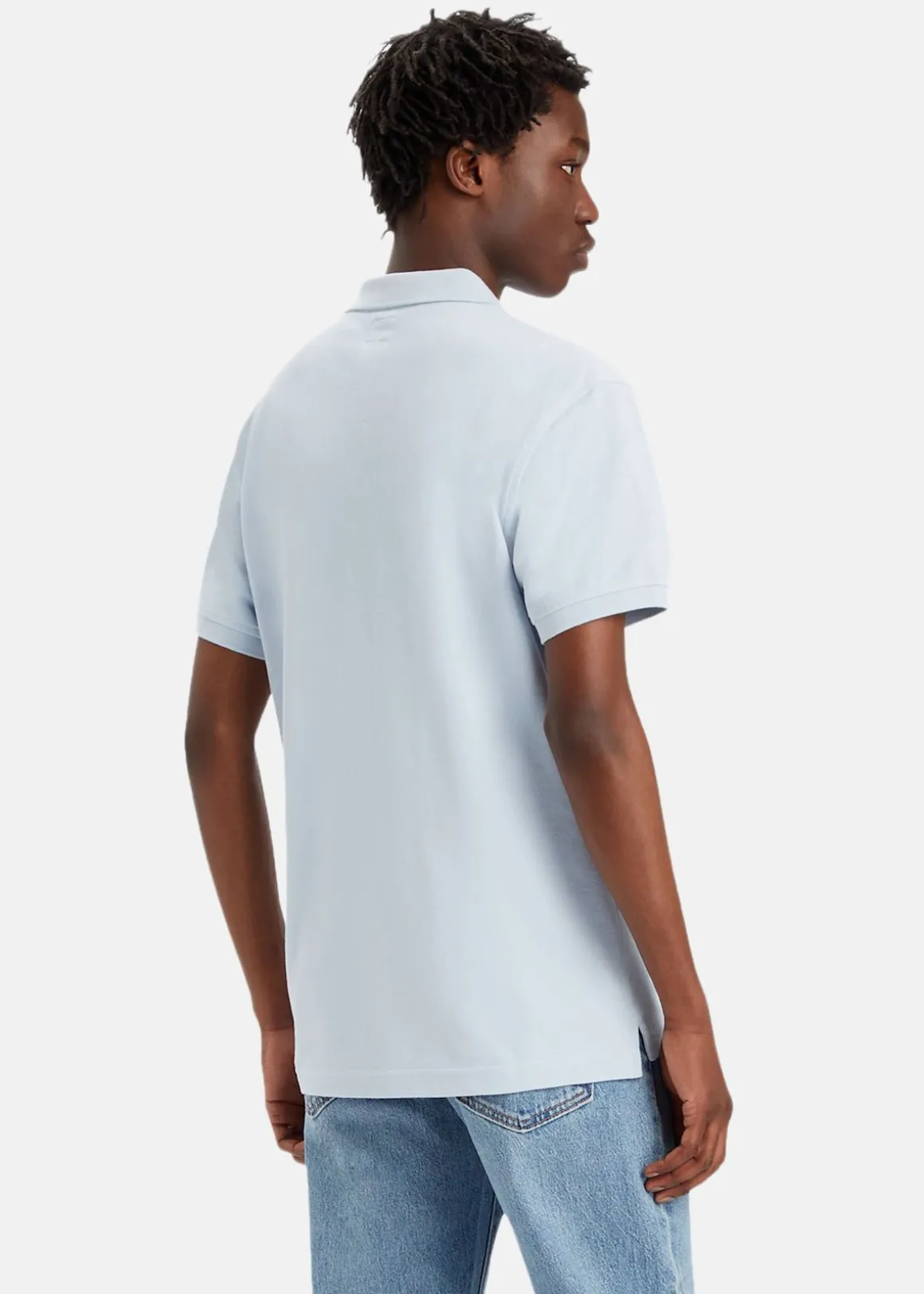 LEVIS HM POLO